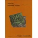 Houžvička, V.: Návraty sudetské otázky