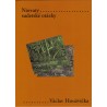 Houžvička, V.: Návraty sudetské otázky
