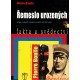 Boulle, P.: Řemeslo urozených