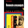 Boulle, P.: Řemeslo urozených