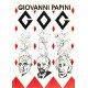 Papini, G.: GOG