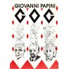 Papini, G.: GOG