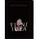 Andrejev, L.: Fixní idea