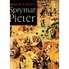 Menzel, G. W.: Šprýmař Pieter