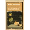 Tournier, M.: Chvalořečení