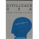Fichou, J.-P.: Civilizace USA