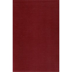 Masaryk, T. G.: Česká otázka. Naše nynější krise