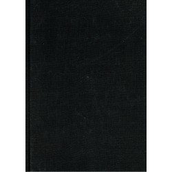 Nejedlý, Z.: Nietzscheova tragedie