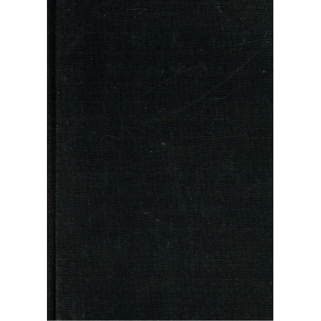 Nejedlý, Z.: Nietzscheova tragedie