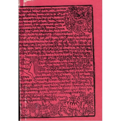 Sakja-pandita: Pokladnice moudrých rčení