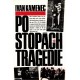 Kamenec, I.: Po stopách tragédie