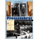 Michlová, M.: Protentokrát aneb Česká každodennost 1939-1945