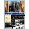 Michlová, M.: Protentokrát aneb Česká každodennost 1939-1945