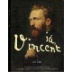 Žák, J.: Já, Vincent