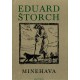 Štorch, E.: Minehava