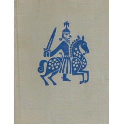 Coster, Ch. de: Flandrské legendy