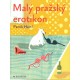 Hartl, P.: Malý pražský erotikon