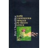 Chudožilov, P.: Kapři v kvetoucích trnkách po třiceti letech