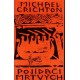 Crichton, M.: Pojídači mrtvých