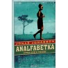 Jonasson, J.: Analfabetka, která uměla počítat