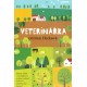 Hicková, G.: Veterinářka