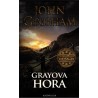 Grisham, J.: Grayova hora