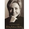 Clinton, H. R.: Živá historie
