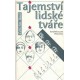 An-Kuei, Č.: Tajemství lidské tváře