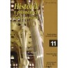 Historik v proměnách doby a prostředí 20. století