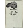 Arriános: Tažení Alexandra Velikého