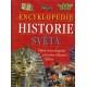 Encyklopedie historie světa