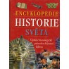 Encyklopedie historie světa