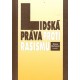 Kol.: Lidská práva proti rasismu 