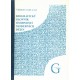 Lesák, V. a kol.: Biografický slovník osobností moderních dějin