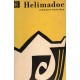 Havlíček, J.: Helimadoe
