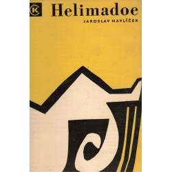 Havlíček, J.: Helimadoe