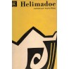 Havlíček, J.: Helimadoe