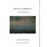Walsch, N. D.: Hovory s Bohem II. Neobvyklý dialog