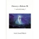 Walsch, N. D.: Hovory s Bohem III. Neobvyklý dialog