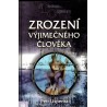 Uspenskij, P.: Zrození výjimečného člověka