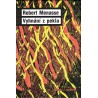 Menasse, R.: Vyhnání z pekla