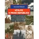 Klimek, A.: Vítejte v první republice