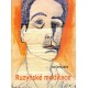 Mlynárik, J.: Ruzyňské meditace