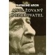 Aron, R.: Angažovaný pozorovatel