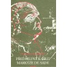 Apollinaire, G.: Předmluva k dílu markýze de Sade