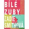 Smithová, Z.: Bílé zuby