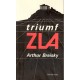 Breisky, A.: Triumf zla