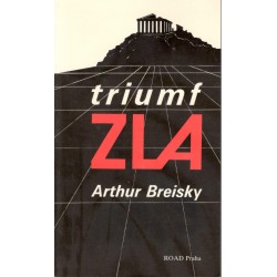 Breisky, A.: Triumf zla