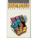 Chomsky, N.: Intervence