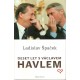 Špaček, L.: Deset let s Václavem Havlem
